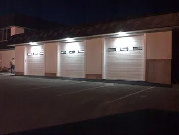 Garage Door Solution Service Henderson, NV 702-518-0943 Garage Door Solution Service Henderson, NV 702-518-0943 - com-gdr-16m