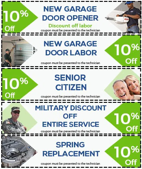 Garage Door Solution Service Henderson, NV 702-518-0943 - cpn-gdr-16m