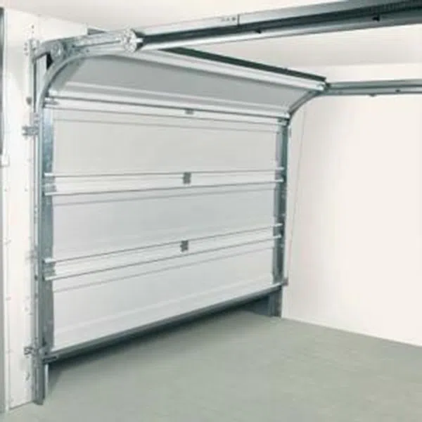 Garage Door Solution Service Henderson, NV 702-518-0943 Garage Door Solution Service Henderson, NV 702-518-0943 - gar-gdr-16m
