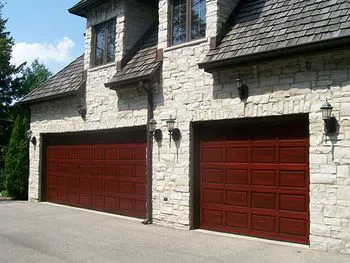 Garage Door Solution Service Henderson, NV 702-518-0943 - home-cont-gdr-16m