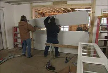 Garage Door Solution Service Henderson, NV 702-518-0943 Garage Door Solution Service Henderson, NV 702-518-0943 - inst-gdr-16m