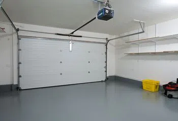 Garage Door Solution Service Henderson, NV 702-518-0943 - opn-gdr-16m