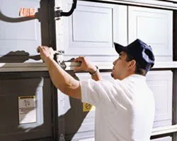 Garage Door Solution Service Henderson, NV 702-518-0943 Garage Door Solution Service Henderson, NV 702-518-0943 - rep-gdr-16m