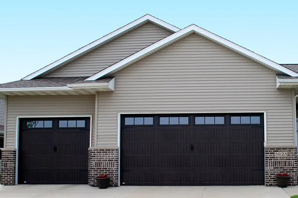 Garage Door Solution Service Henderson, NV 702-518-0943 Garage Door Solution Service Henderson, NV 702-518-0943 - res-gdr-16m