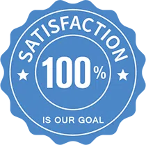 Garage Door Solution Service Henderson, NV 702-518-0943