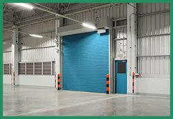 Garage Door Solution Service Henderson, NV 702-518-0943 Garage Door Solution Service Henderson, NV 702-518-0943 - sid-com-gr-16m