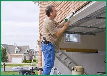Garage Door Solution Service Henderson, NV 702-518-0943 Garage Door Solution Service Henderson, NV 702-518-0943 - sid-door-gr-16m
