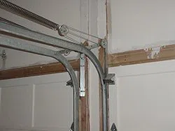 Garage Door Solution Service Henderson, NV 702-518-0943 Garage Door Solution Service Henderson, NV 702-518-0943 - spr-gdr-16m