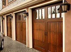 Garage Door Solution Service Henderson, NV 702-518-0943 Garage Door Solution Service Henderson, NV 702-518-0943 - zip